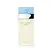 Изображение Eau de Toilette (EDT)
