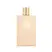 Изображение Парфюмни гелове