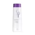 Изображение Коса