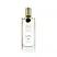 Изображение Eau Fraîche