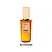Изображение Eau de Minuit