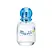 Изображение Eau de Soin