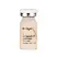 Изображение BBglow Stayve